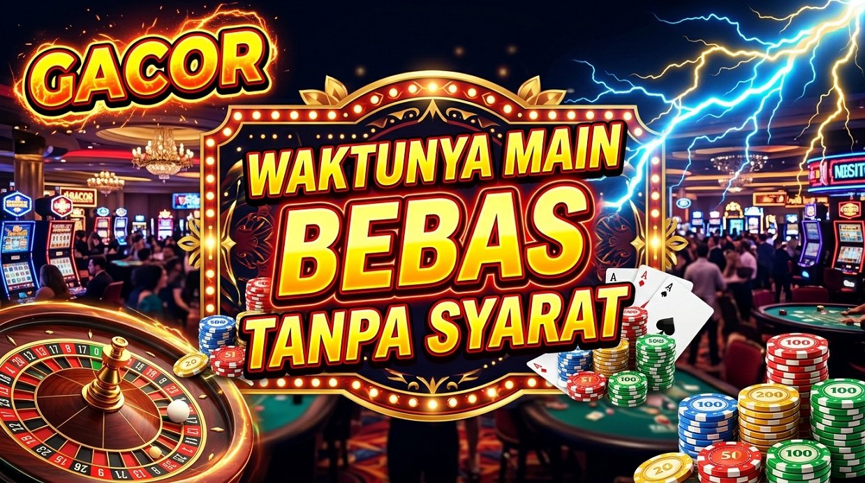 MADU88 MADU88